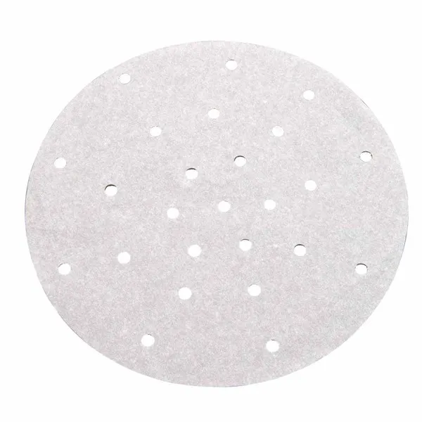Korin TK-617-02-08 Wax Paper for Bamboo Steamer, 8.0" Roll, Wax Coated Paper, Restaurant