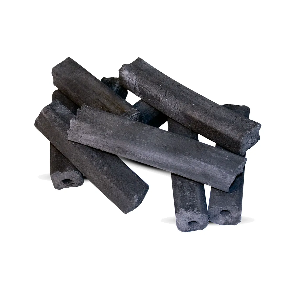 Korin TK-636-20-22 Charcoal Briquettes Char Rocks