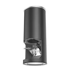 F&O CINOART PT2 CINOART PT2 Automatic Espresso Tamper