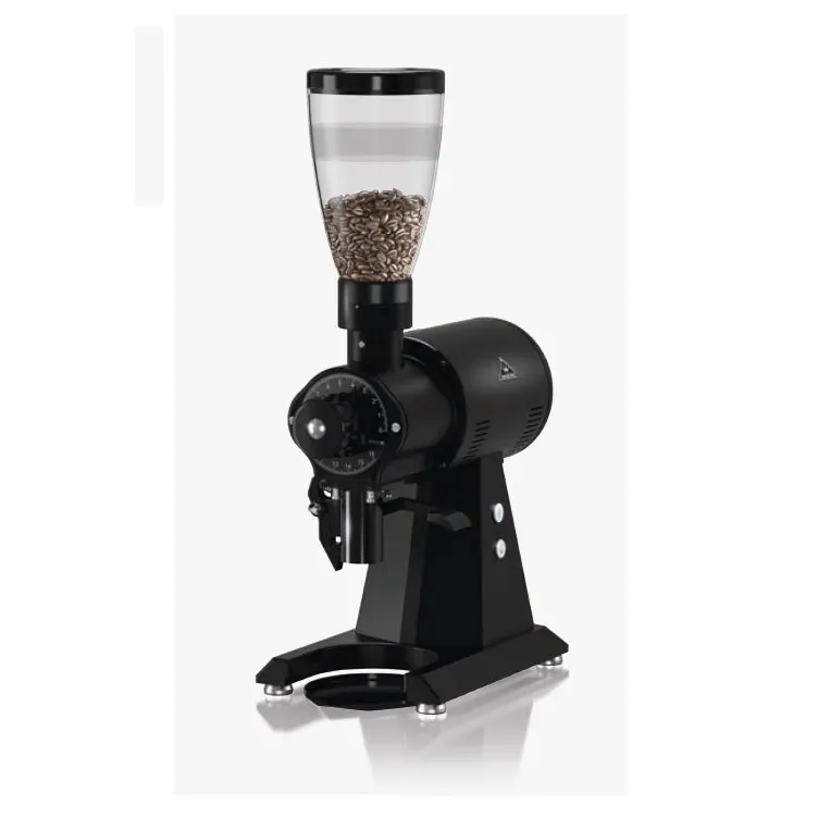 Mahlkonig EK43S Coffee Grinder
