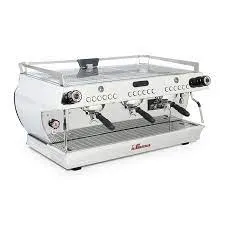 Lamarzocco GB5 S 3-AV Espresso Cappuccino Machine