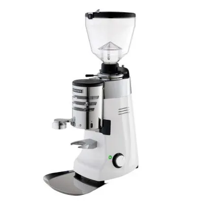 Mazzer KONY S-A Coffee Grinder