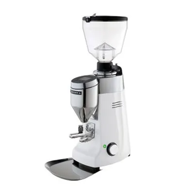 Mazzer KONY S-E Coffee Grinder