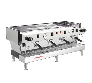 Lamarzocco LINEA CLASSIC S 4 EE Espresso Cappuccino Machine