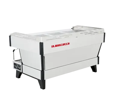 Lamarzocco LINEA-PB-4-AV Espresso Cappuccino Machine