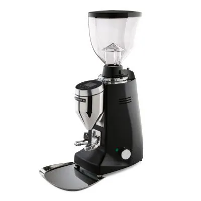 Mazzer MAJOR V-E Coffee Grinder