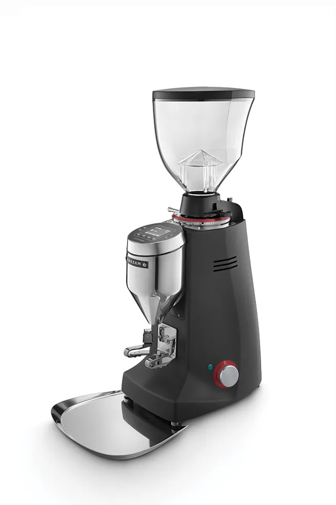 Mazzer MAJOR VP Coffee Grinder