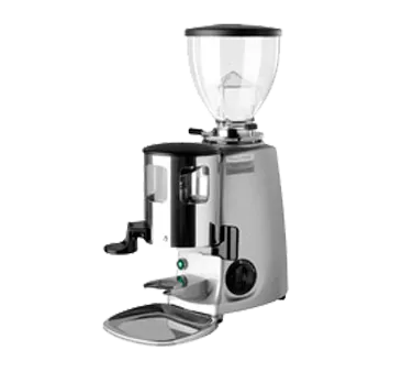 Mazzer MINI-T Coffee Grinder