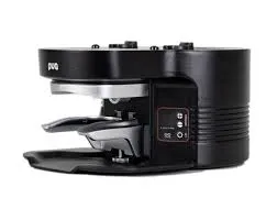 F&O PUQPRESS M3 GEN 5 Puqpress M3 Gen 5 Automatic Espresso Tamper