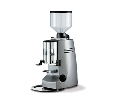 Mazzer ROBUR S-A Coffee Grinder