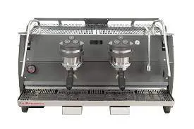 Lamarzocco STRADA S 2 AV Espresso Cappuccino Machine