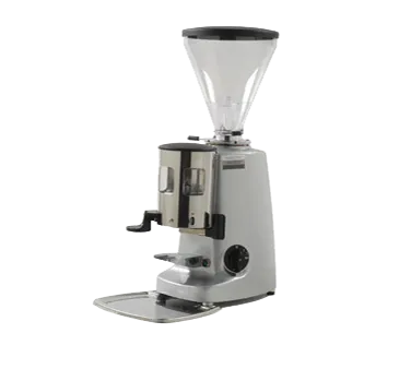 Mazzer SUPER JOLLY V UP A Coffee Grinder