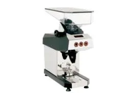 F&O SWAN Coffee Grinder