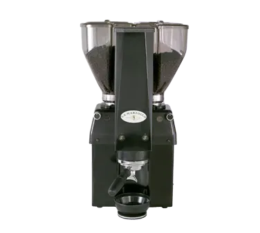 Lamarzocco SWIFT Coffee Grinder