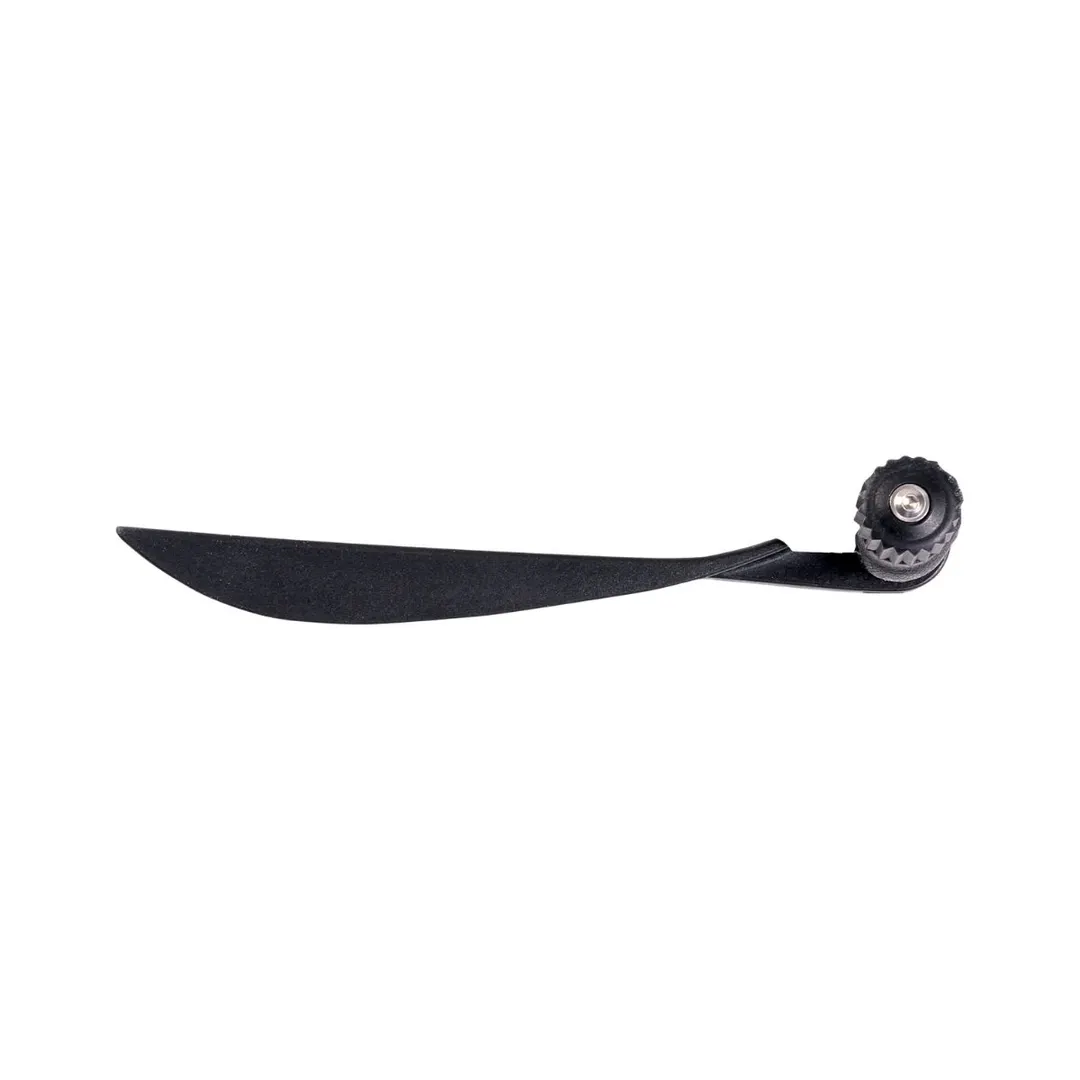 Mercer M13614 Replacement Size Guide for MercerSlice Bread Knife, Fit, Easy Install, Accessory