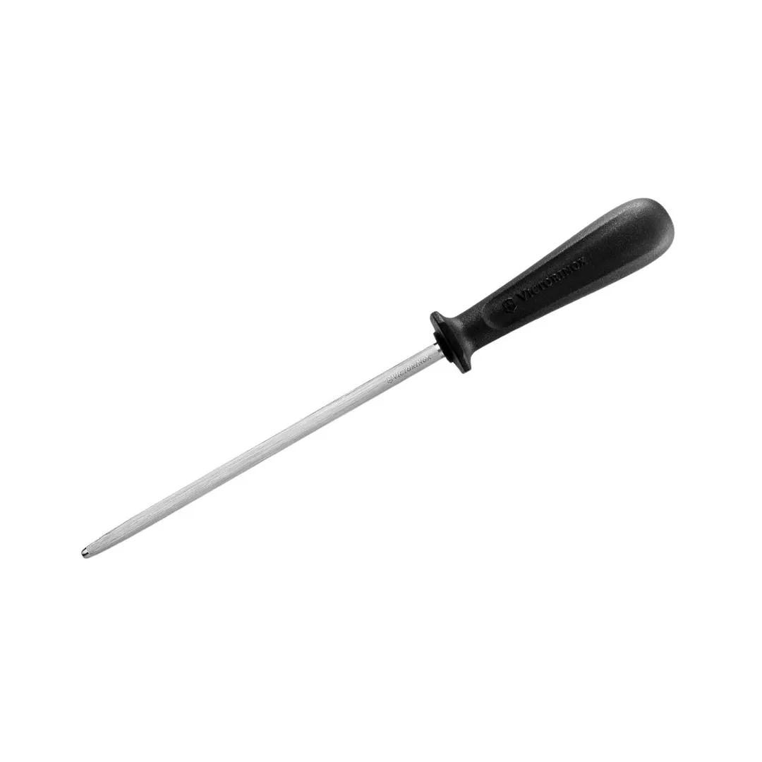 Victorinox 5.1003.73-X2 Outdoor Recreation Field Dressing Kit, Black, Design, Swiss Steel, Boxed