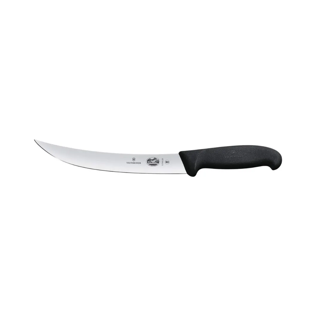 Victorinox 5.1003.73-X2 Outdoor Recreation Field Dressing Kit, Black, Design, Swiss Steel, Boxed