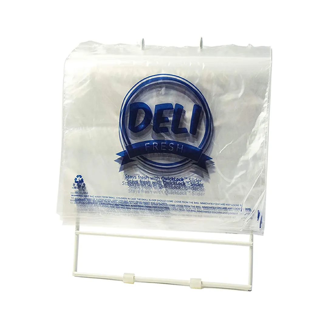 Jaccard 202003 Sandwich Bag