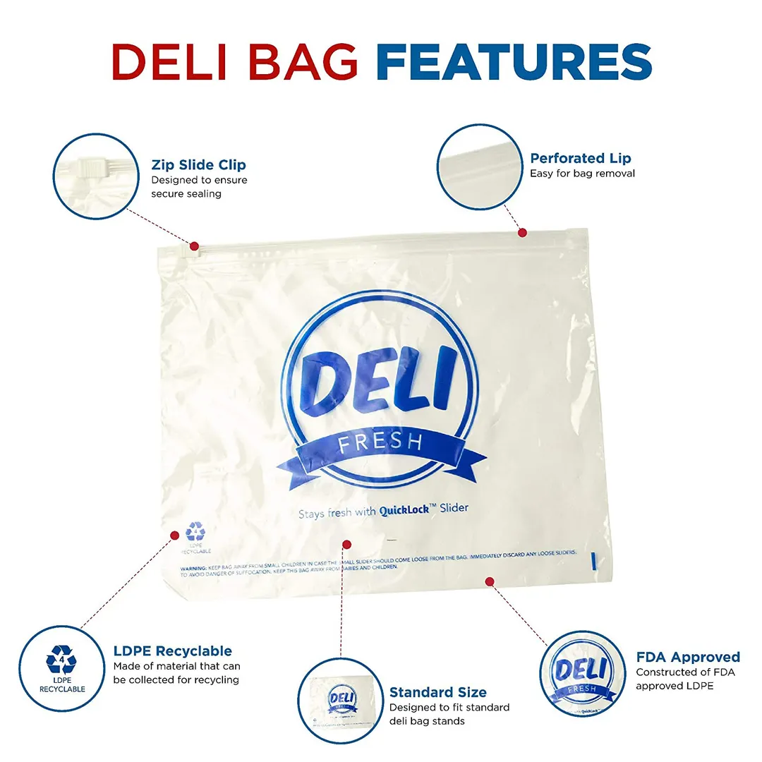Jaccard 202004 Sandwich Bag