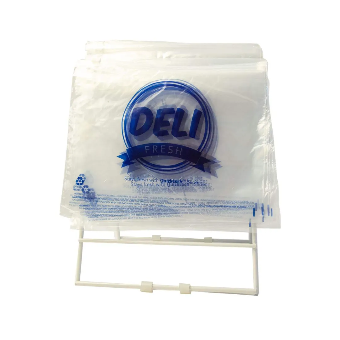 Jaccard 202004 Sandwich Bag