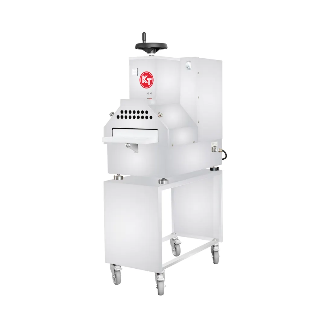 Jaccard KT-ALP Electric Meat Tenderizer
