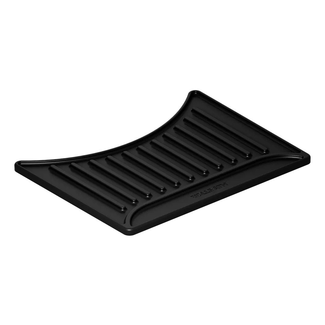 Vollrath 7440140-DT Induction Drip Tray, 4 qt.