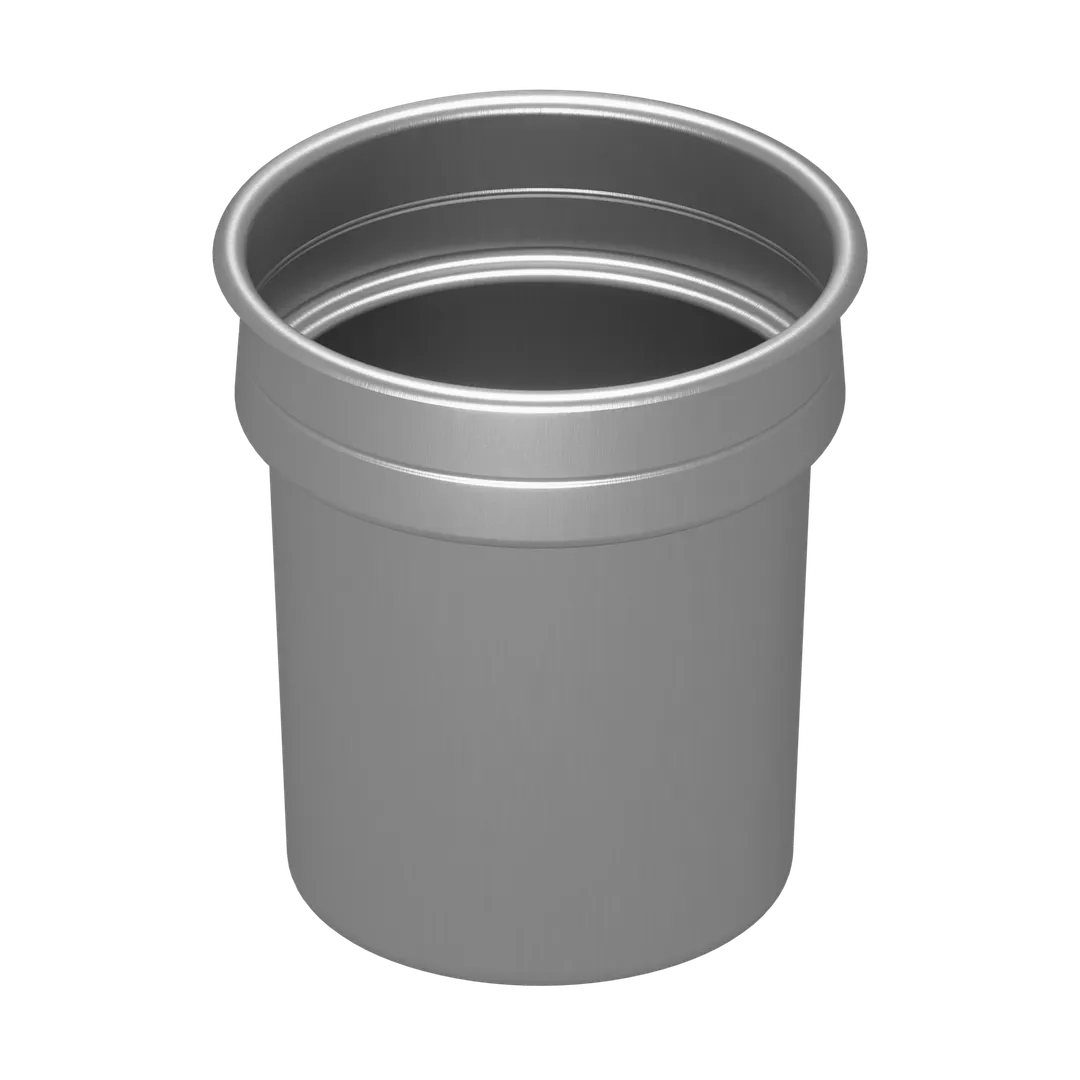Vollrath 88164NS Induction-ready Inset, 4-quart, non-stick