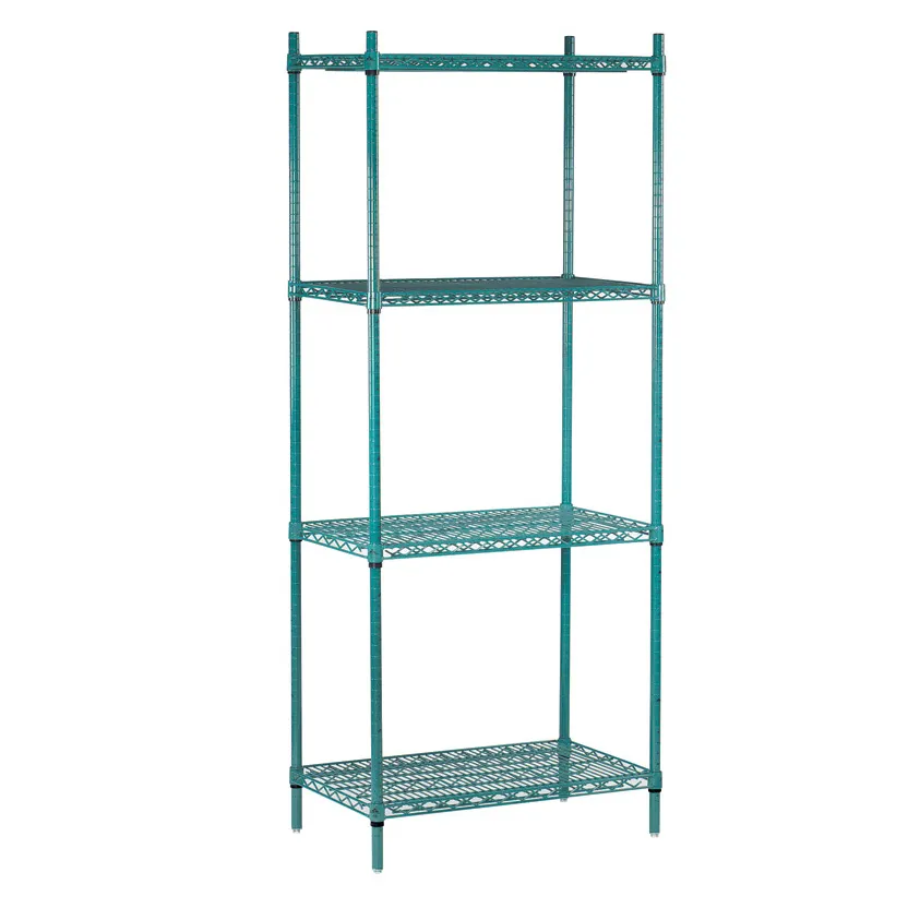 Advance Tabco EGP-64-X Post