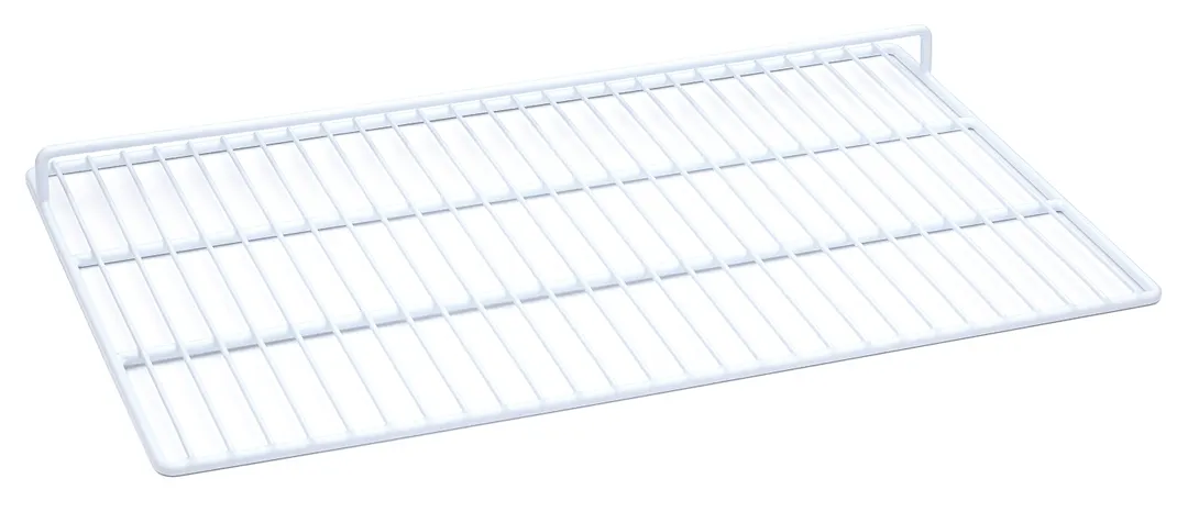 Hubert 174852 Solid Shelving