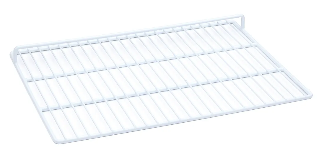 Hubert 180580 Solid Shelving