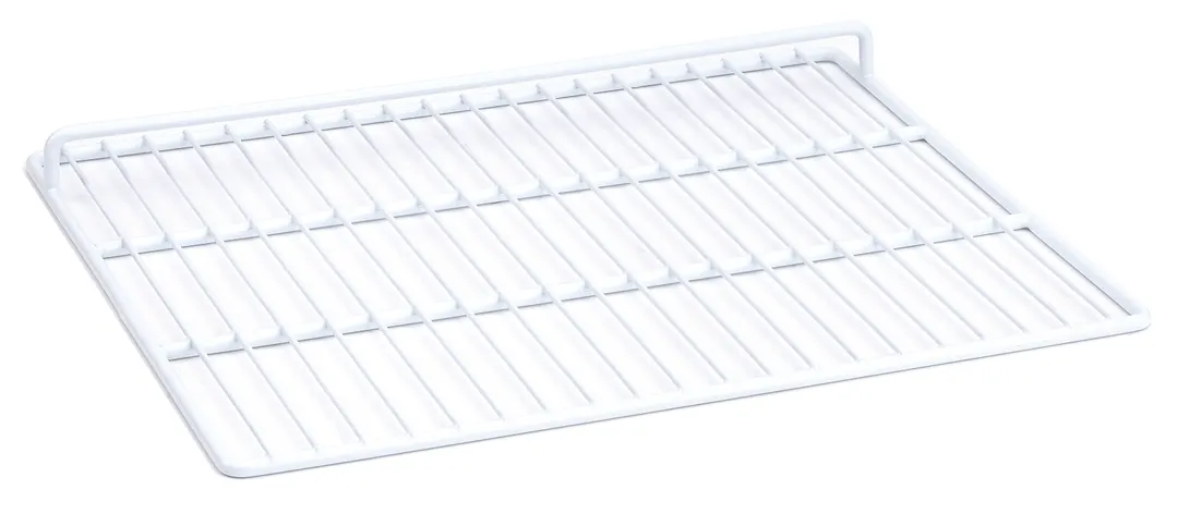 Hubert 48492 Solid Shelving