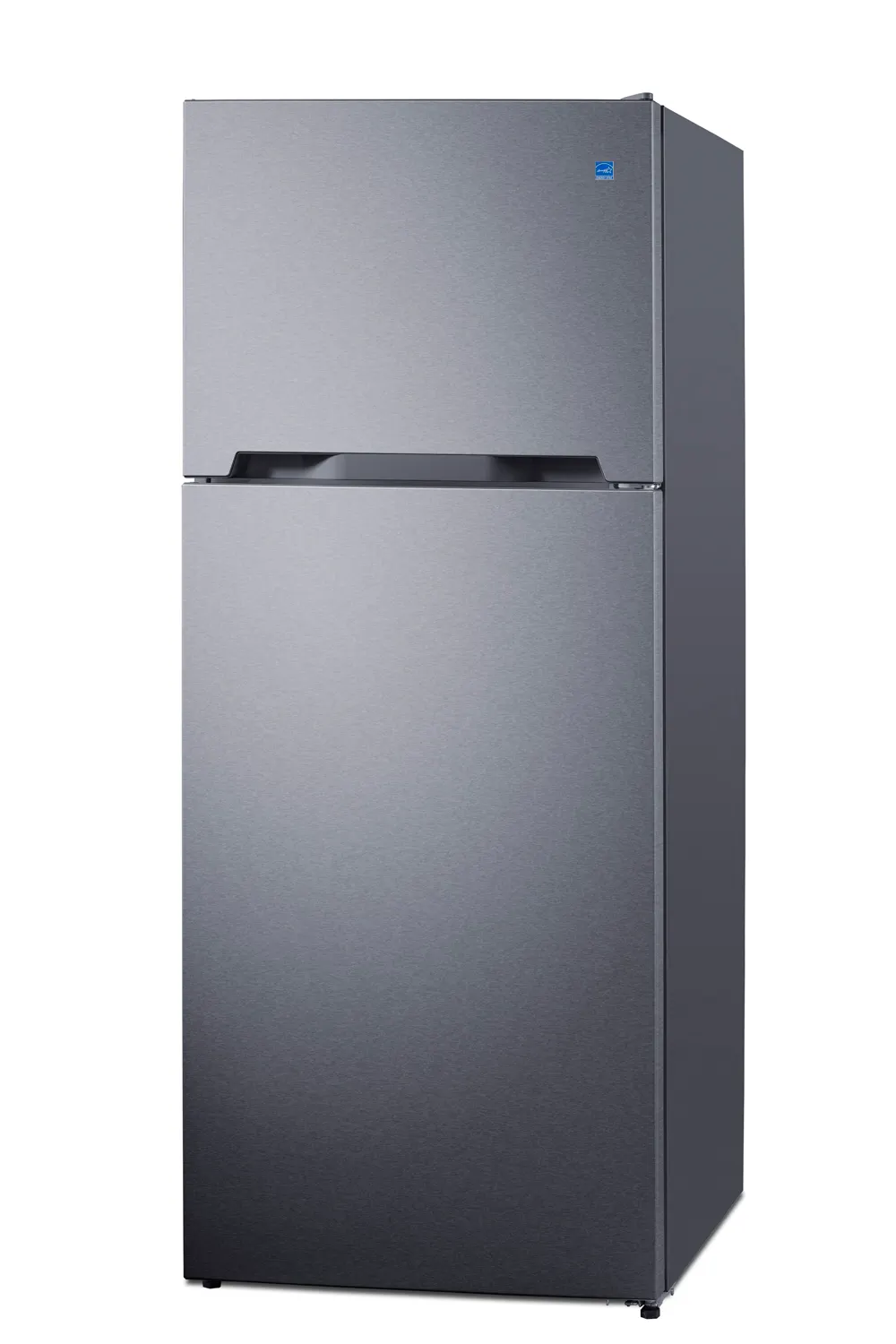 Summit CTR15SSIM Reach-In Refrigerator Freezer