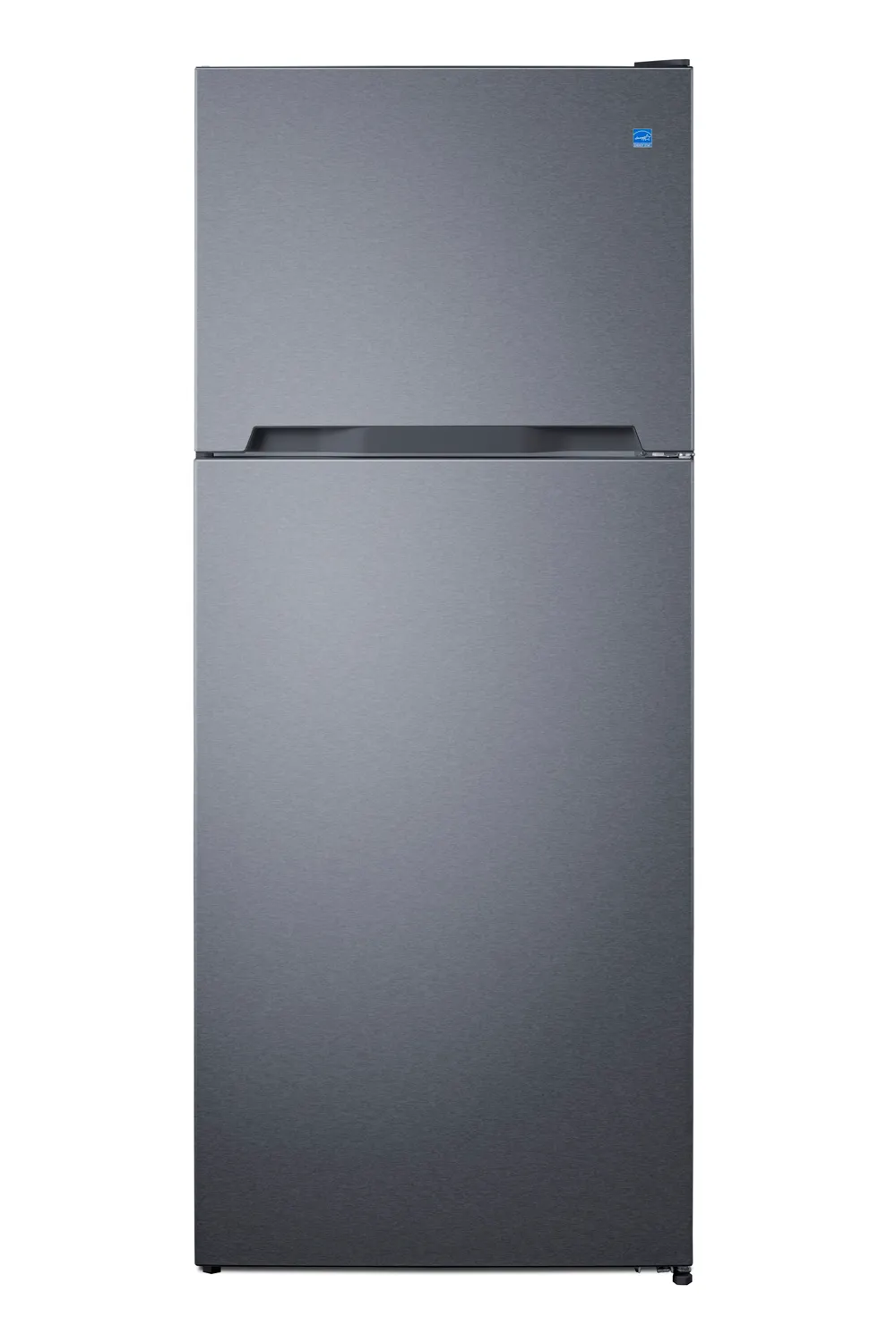 Summit CTR15SSIM Reach-In Refrigerator Freezer