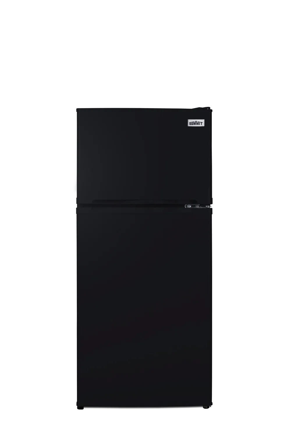 Summit FF713B Reach-In Refrigerator Freezer