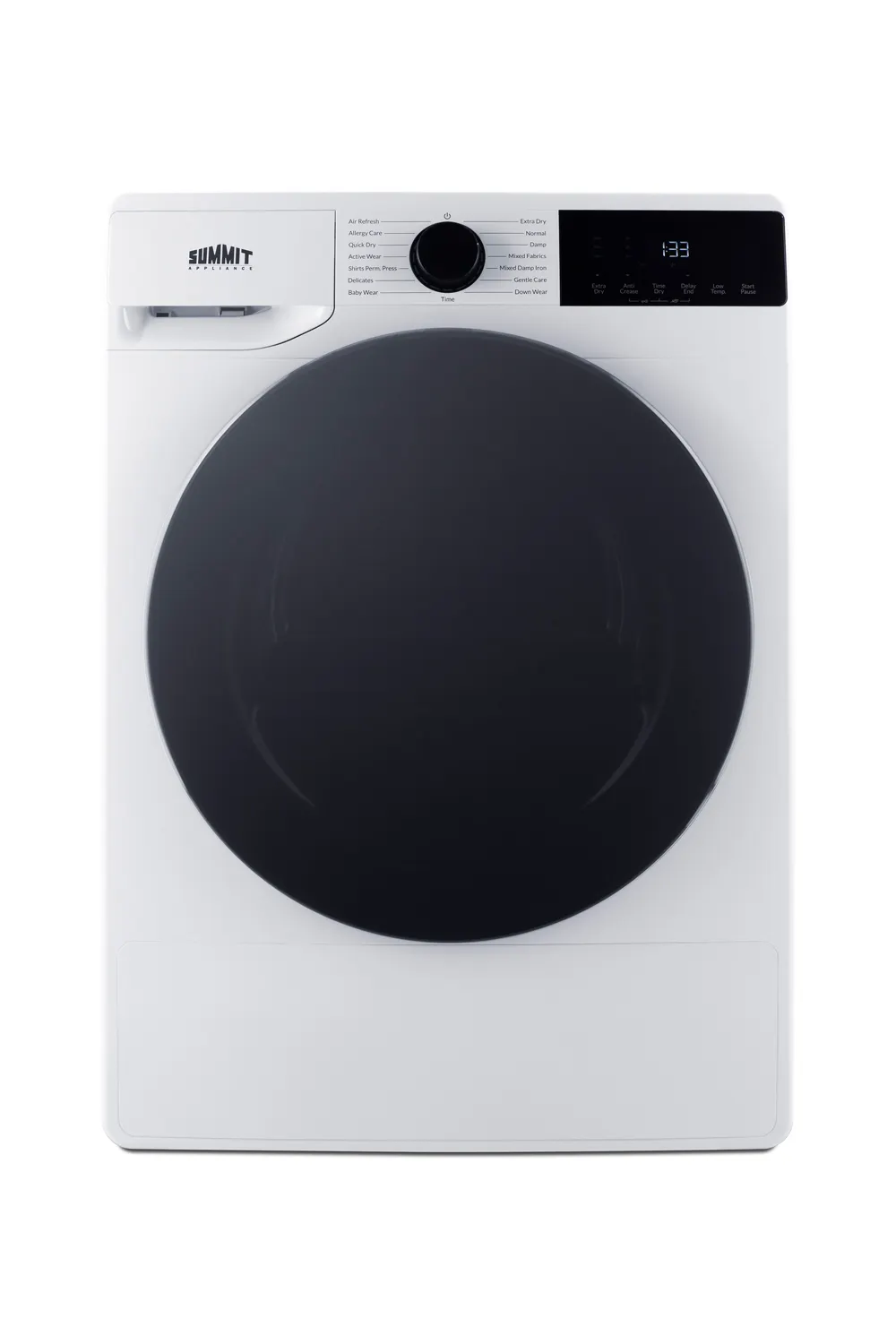 Summit SLDV342 Laundry Dryer