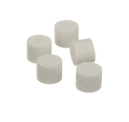 Alfa International HEN-1169 Henny Penny 171169 PTFE Roller (set of 5)