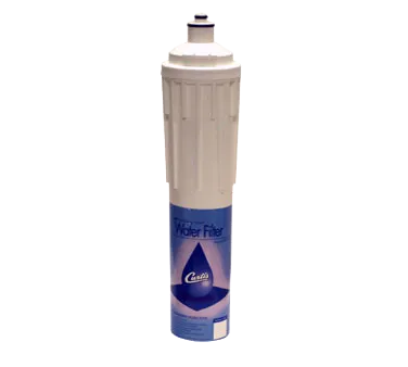 Curtis CSC15CC00 Cartridge Water Filtration System