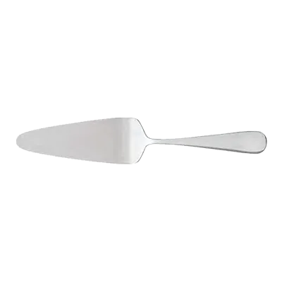Libbey 002 087 Cake/Pie Server – 10¼" Length, 18/8 Stainless Steel, Smooth Edge – Windsor Style
