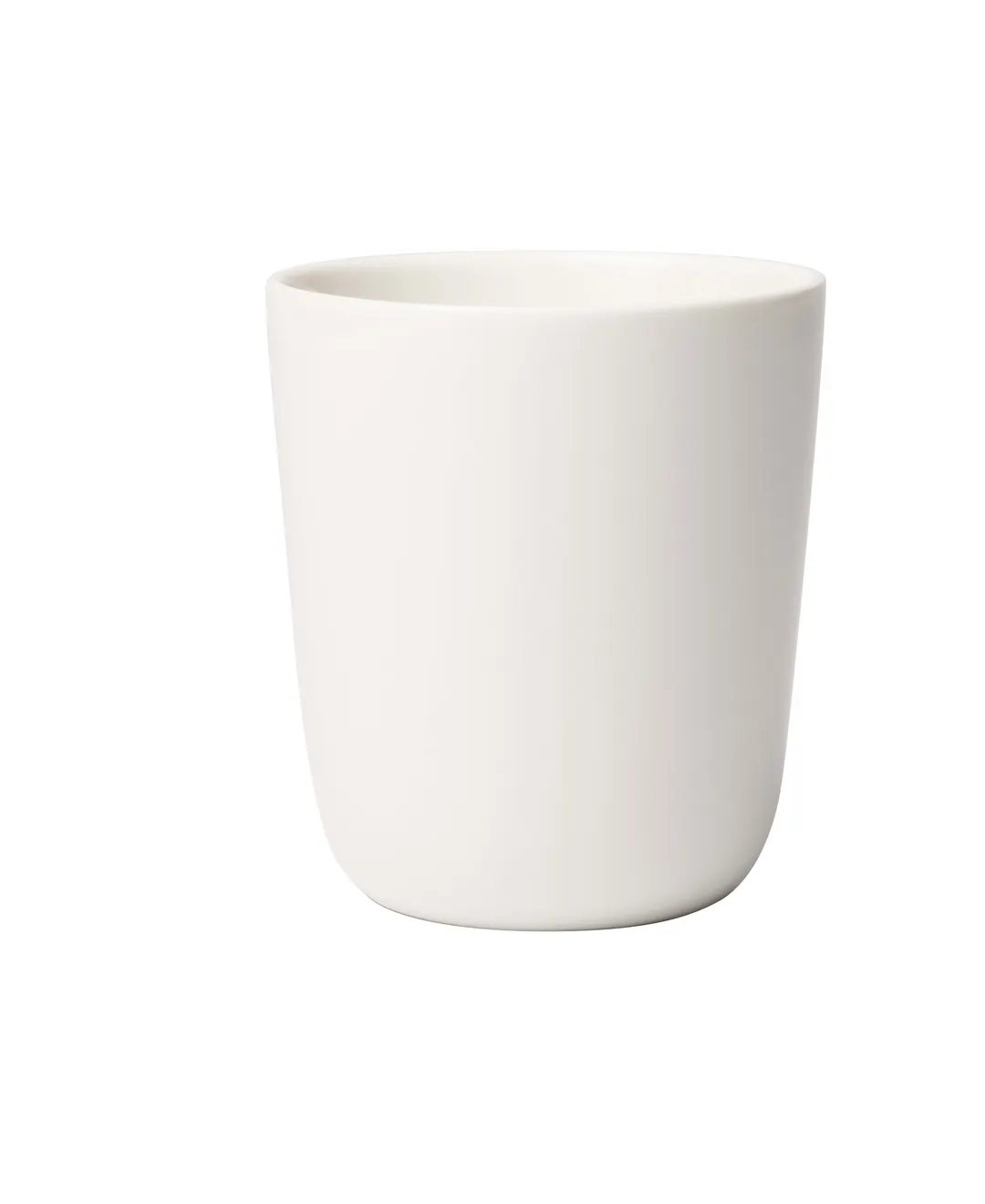 Libbey 110008 - 9.3 Oz China Bouillon Cups, 3‑5/8" Height Samira Design, 9 Oz Capacity - 36/Case