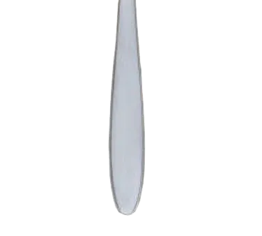 Libbey 135-003 Tablespoon Spoon – 8½" Regency, 18/0 Stainless Steel, 7‑8" Length - 36/Case