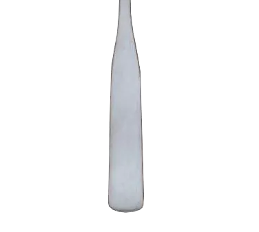 Libbey 138021 Iced Tea Spoon, 7-3/8" Satin Finish Handle, Weight 18/0 Stainless Steel - 36/Case