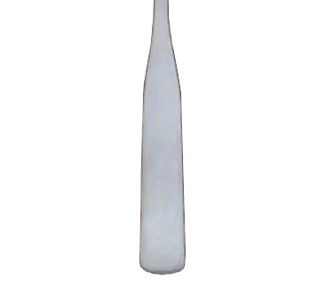 Libbey 138-029 Cocktail Oyster Fork, 5" Satin Finish Handle, Heavy 18/0 Stainless Steel, 36/Case