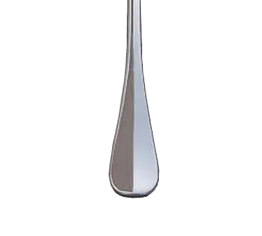 Libbey 213 039 Dinner Fork, 8½" Baguette, 18/0 Stainless Steel, 7‑8" Length - 36/Case