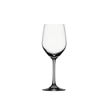 Spiegelau 4518001 Vino Grande Red Wine Goblet, 14.25 oz, 8 7/8" Height, Crystal Glass, Safe - 12/Case