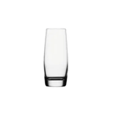 Spiegelau 4518012 Vino Grande Longdrink Glass, 13.75 oz Lead‑Free Crystal, Dishwasher Safe - 12/Case