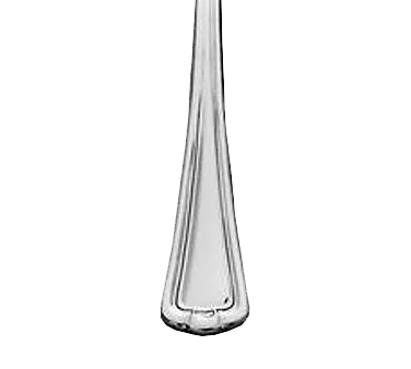Libbey 578-003 Tablespoon, 8¼" Length, 18/0 Stainless Steel, Fairfield World Collection - 36/Case