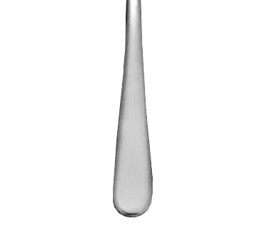 Medium Weight Windsor 651 016 - Soup Bouillon Spoon, 5.875" Length, 18/0 Stainless Steel - 432/Case