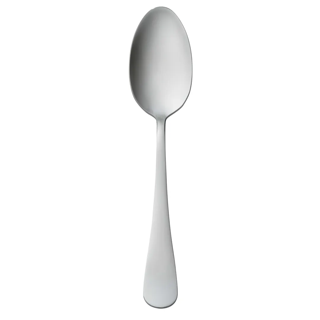 Libbey 660-003 Deluxe Windsor Tablespoon, 8-5/8" Length, 18/0 Stainless Steel - 36/Case