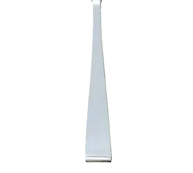Libbey 858 029 Cocktail Fork – 6" Satin Finish Handle, 18/0 Stainless Steel, - 36/Case