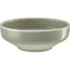 Schonwald 9256622A1 Shiro Bowl – 8‑5/8" (9") Porcelain, 50 oz, Microwave/Dishwasher Safe - 3/Case